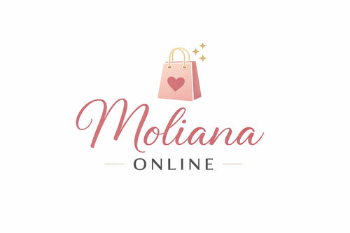 Moliana Online
